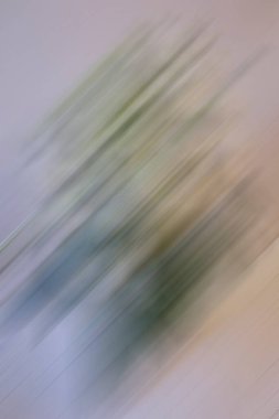 arkaplan, yaratıcı ve tasarım sanat dokusu için soyut renkli desen