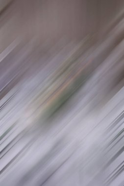 arkaplan, yaratıcı ve tasarım sanat dokusu için soyut renkli desen