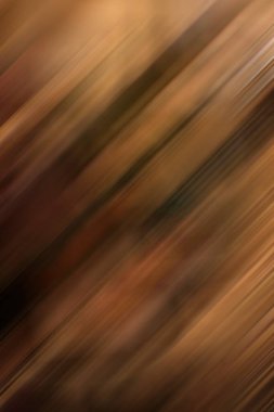 arkaplan, yaratıcı ve tasarım sanat dokusu için soyut renkli desen