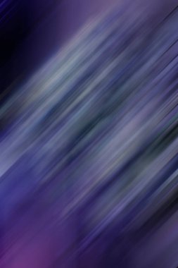 arkaplan, yaratıcı ve tasarım sanat dokusu için soyut renkli desen