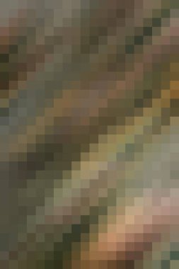 arkaplan, yaratıcı ve tasarım sanat dokusu için soyut renkli desen