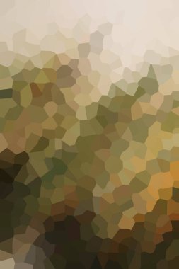 arkaplan, yaratıcı ve tasarım sanat dokusu için soyut renkli desen