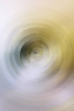 arkaplan, yaratıcı ve tasarım sanat dokusu için soyut renkli desen