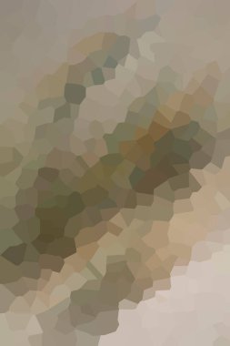 arkaplan, yaratıcı ve tasarım sanat dokusu için soyut renkli desen