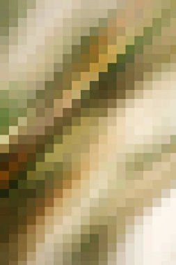 arkaplan, yaratıcı ve tasarım sanat dokusu için soyut renkli desen