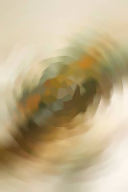 arkaplan, yaratıcı ve tasarım sanat dokusu için soyut renkli desen