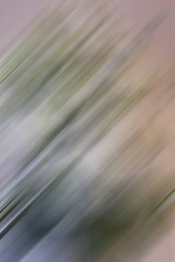 arkaplan, yaratıcı ve tasarım sanat dokusu için soyut renkli desen