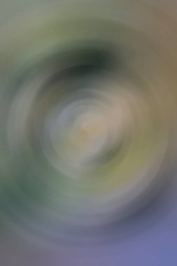 arkaplan, yaratıcı ve tasarım sanat dokusu için soyut renkli desen