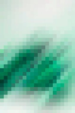 arkaplan, yaratıcı ve tasarım sanat dokusu için soyut renkli desen