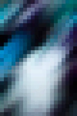 arkaplan, yaratıcı ve tasarım sanat dokusu için soyut renkli desen