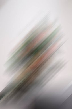 arkaplan, yaratıcı ve tasarım sanat dokusu için soyut renkli desen