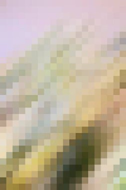 arkaplan, yaratıcı ve tasarım sanat dokusu için soyut renkli desen