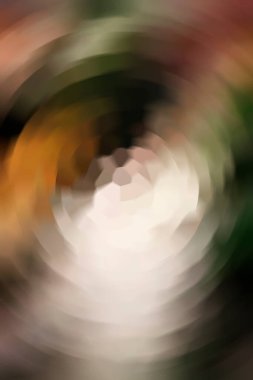 arkaplan, yaratıcı ve tasarım sanat dokusu için soyut renkli desen