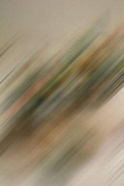 arkaplan, yaratıcı ve tasarım sanat dokusu için soyut renkli desen