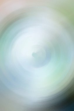 arkaplan, yaratıcı ve tasarım sanat dokusu için soyut renkli desen