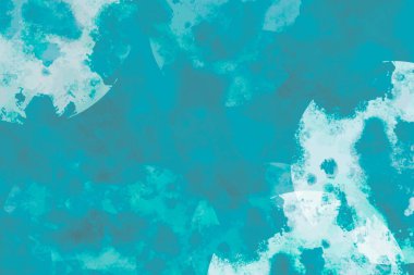 Şablon, yaratıcı ve tasarım sanat dokusu için soyut desen