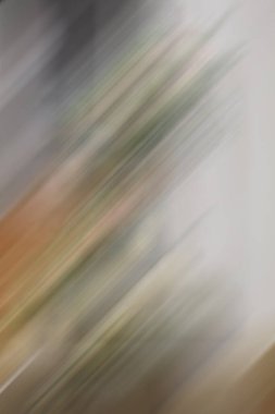 arkaplan, yaratıcı ve tasarım sanat dokusu için soyut renkli desen