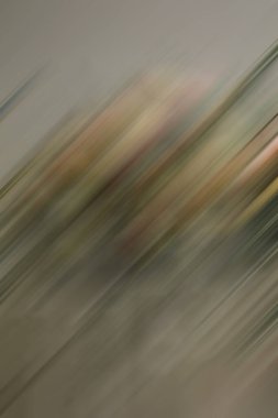 arkaplan, yaratıcı ve tasarım sanat dokusu için soyut renkli desen