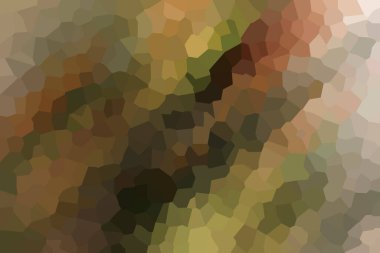 arkaplan, yaratıcı ve tasarım sanat dokusu için soyut renkli desen