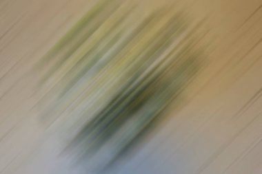 arkaplan, yaratıcı ve tasarım sanat dokusu için soyut renkli desen