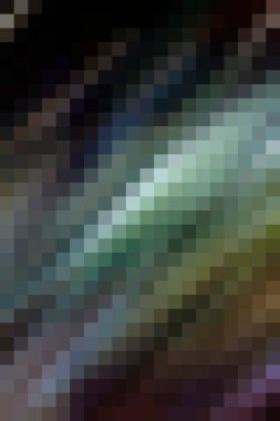 arkaplan, yaratıcı ve tasarım sanat dokusu için soyut renkli desen