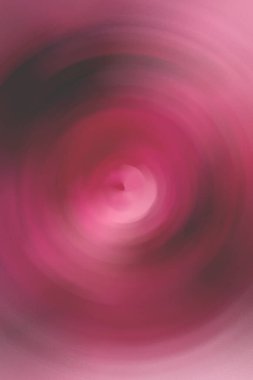 arkaplan, yaratıcı ve tasarım sanat dokusu için soyut renkli desen