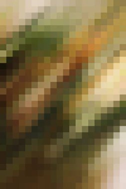 arkaplan, yaratıcı ve tasarım sanat dokusu için soyut renkli desen