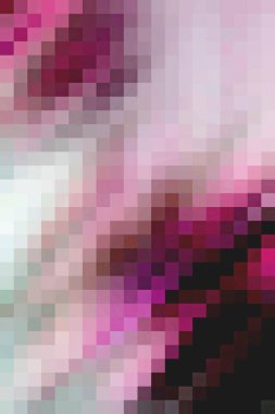 arkaplan, yaratıcı ve tasarım sanat dokusu için soyut renkli desen