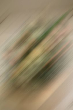 arkaplan, yaratıcı ve tasarım sanat dokusu için soyut renkli desen