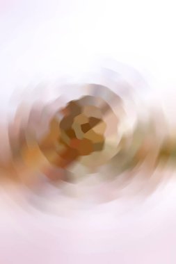 arkaplan, yaratıcı ve tasarım sanat dokusu için soyut renkli desen