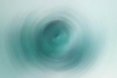 arkaplan, yaratıcı ve tasarım sanat dokusu için soyut renkli desen