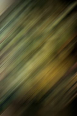 arkaplan, yaratıcı ve tasarım sanat dokusu için soyut renkli desen