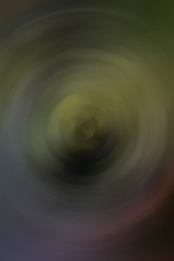 arkaplan, yaratıcı ve tasarım sanat dokusu için soyut renkli desen