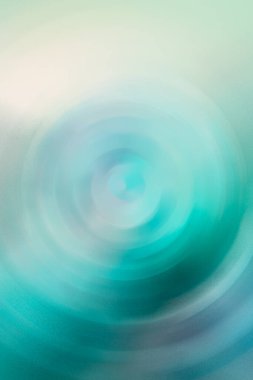 arkaplan, yaratıcı ve tasarım sanat dokusu için soyut renkli desen