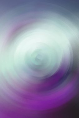 arkaplan, yaratıcı ve tasarım sanat dokusu için soyut renkli desen