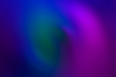 Soyut modern duvar kağıdı, kopyalama alanı olan yaratıcı arkaplan 