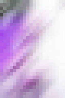 arkaplan, yaratıcı ve tasarım sanat dokusu için soyut renkli desen