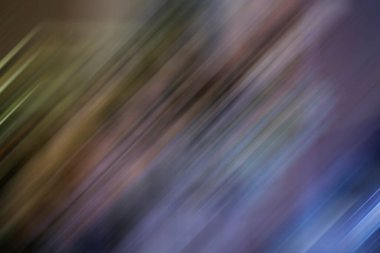 arkaplan, yaratıcı ve tasarım sanat dokusu için soyut renkli desen