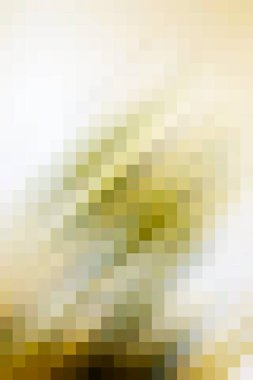 arkaplan, yaratıcı ve tasarım sanat dokusu için soyut renkli desen