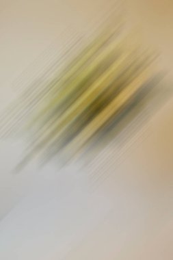 arkaplan, yaratıcı ve tasarım sanat dokusu için soyut renkli desen