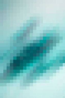 arkaplan, yaratıcı ve tasarım sanat dokusu için soyut renkli desen