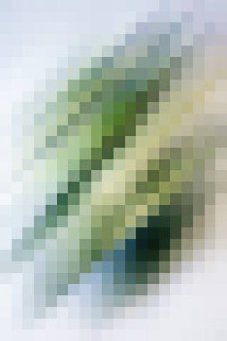 arkaplan, yaratıcı ve tasarım sanat dokusu için soyut renkli desen