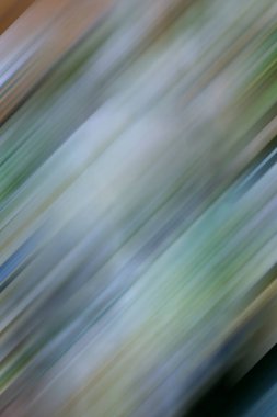 arkaplan, yaratıcı ve tasarım sanat dokusu için soyut renkli desen