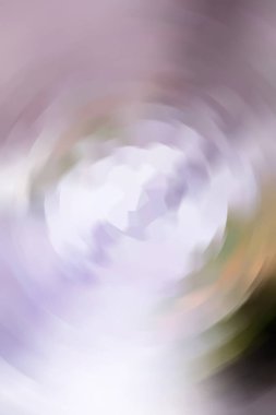 arkaplan, yaratıcı ve tasarım sanat dokusu için soyut renkli desen