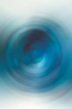 arkaplan, yaratıcı ve tasarım sanat dokusu için soyut renkli desen