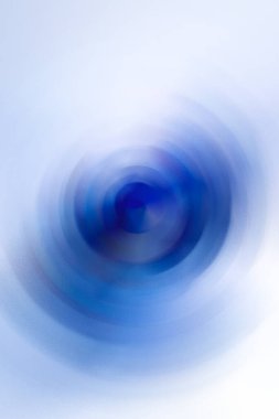 arkaplan, yaratıcı ve tasarım sanat dokusu için soyut renkli desen