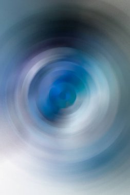 arkaplan, yaratıcı ve tasarım sanat dokusu için soyut renkli desen