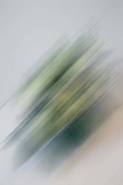 arkaplan, yaratıcı ve tasarım sanat dokusu için soyut renkli desen