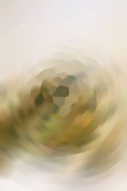 arkaplan, yaratıcı ve tasarım sanat dokusu için soyut renkli desen