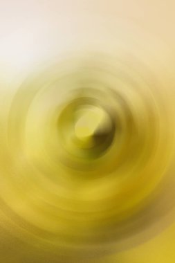 arkaplan, yaratıcı ve tasarım sanat dokusu için soyut renkli desen